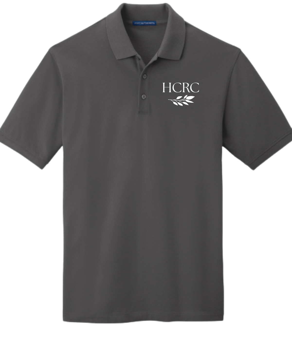Hudson Care & Rehab - Polo - Vine