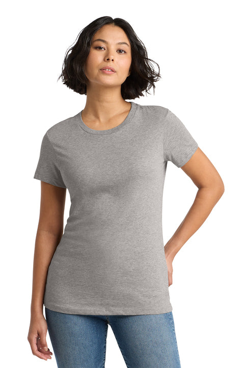 Alcester Golf Course - Women's Tee - Tee Time
