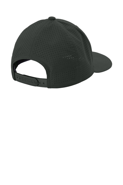 Alcester Golf Course - Adjustable Cap -AGC