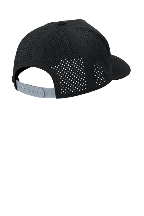 Alcester Golf Course - Performance Cap - AGC