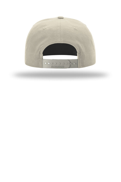 Alcester Golf Course - Gramps Cap -AGC