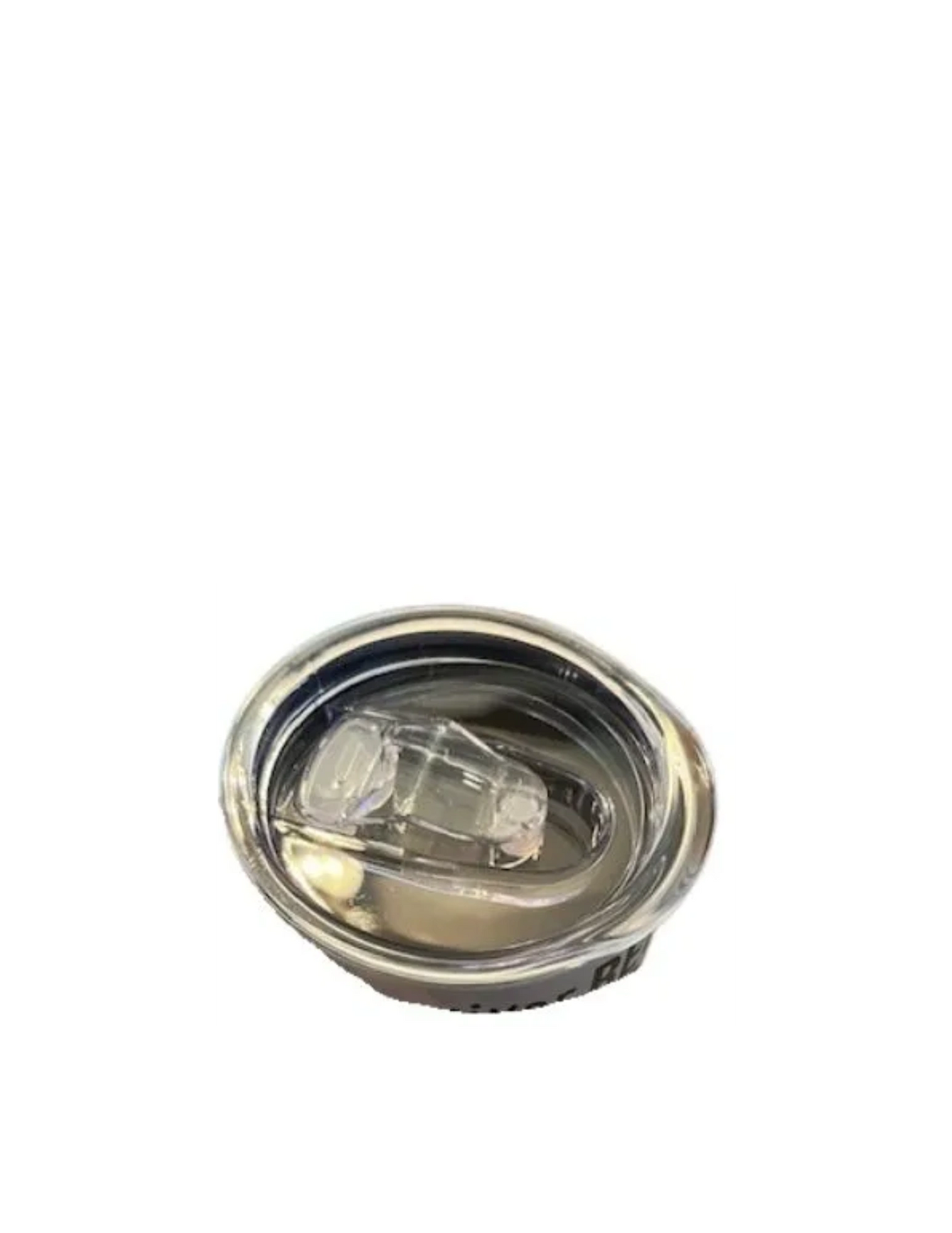 No One Fights Alone Tumbler