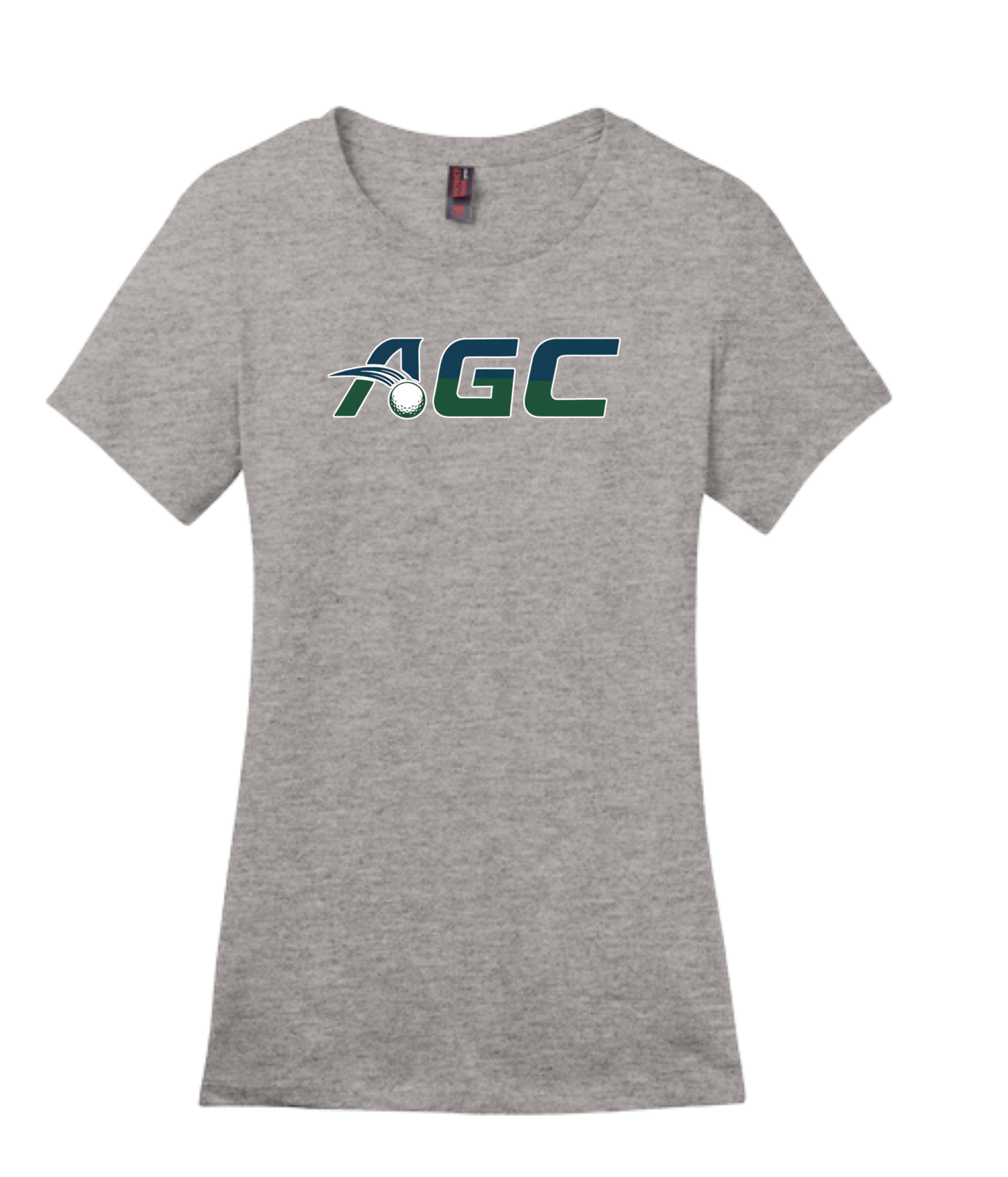 Alcester Golf Course - Women's Tee - AGC