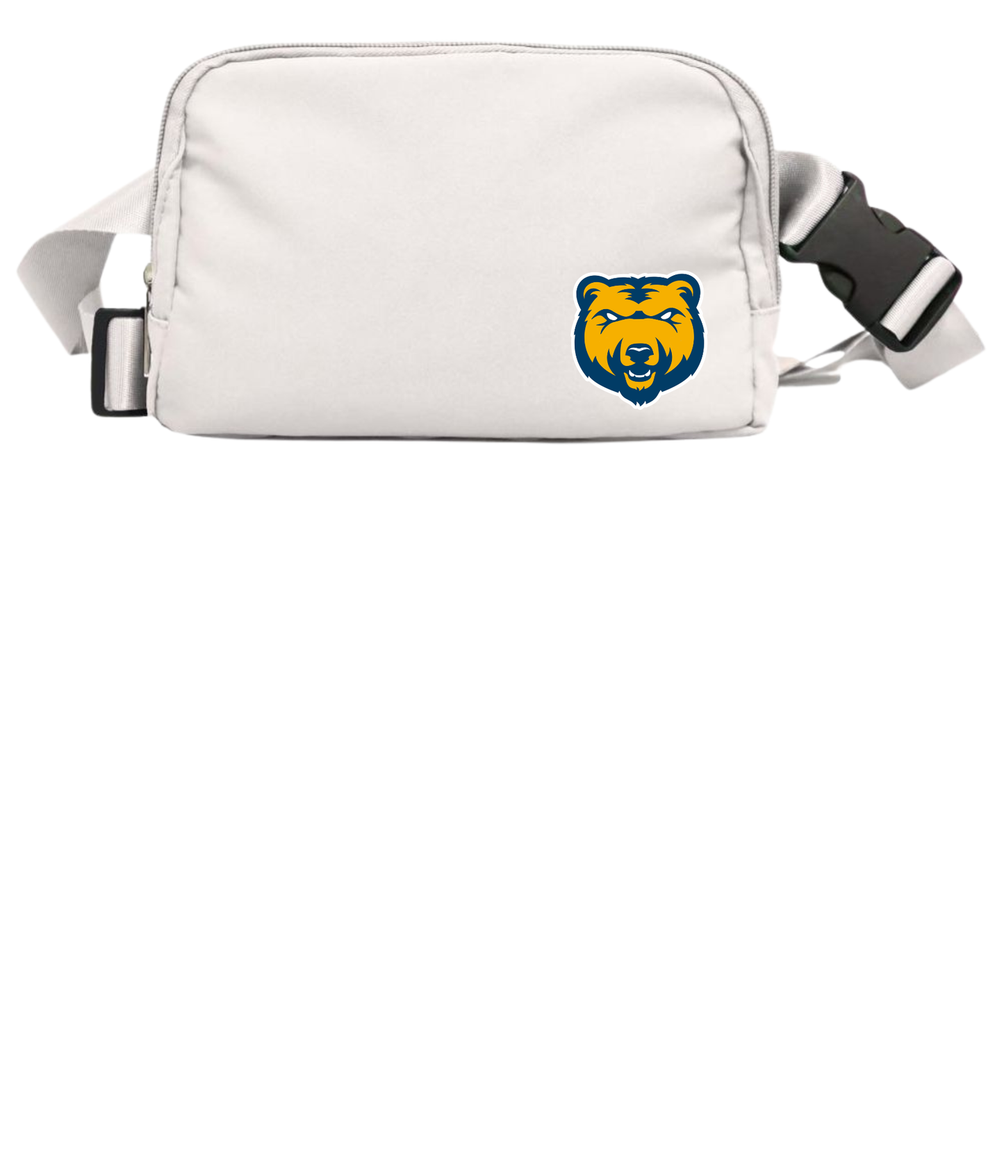 Alcester Hudson Crossbody Bag