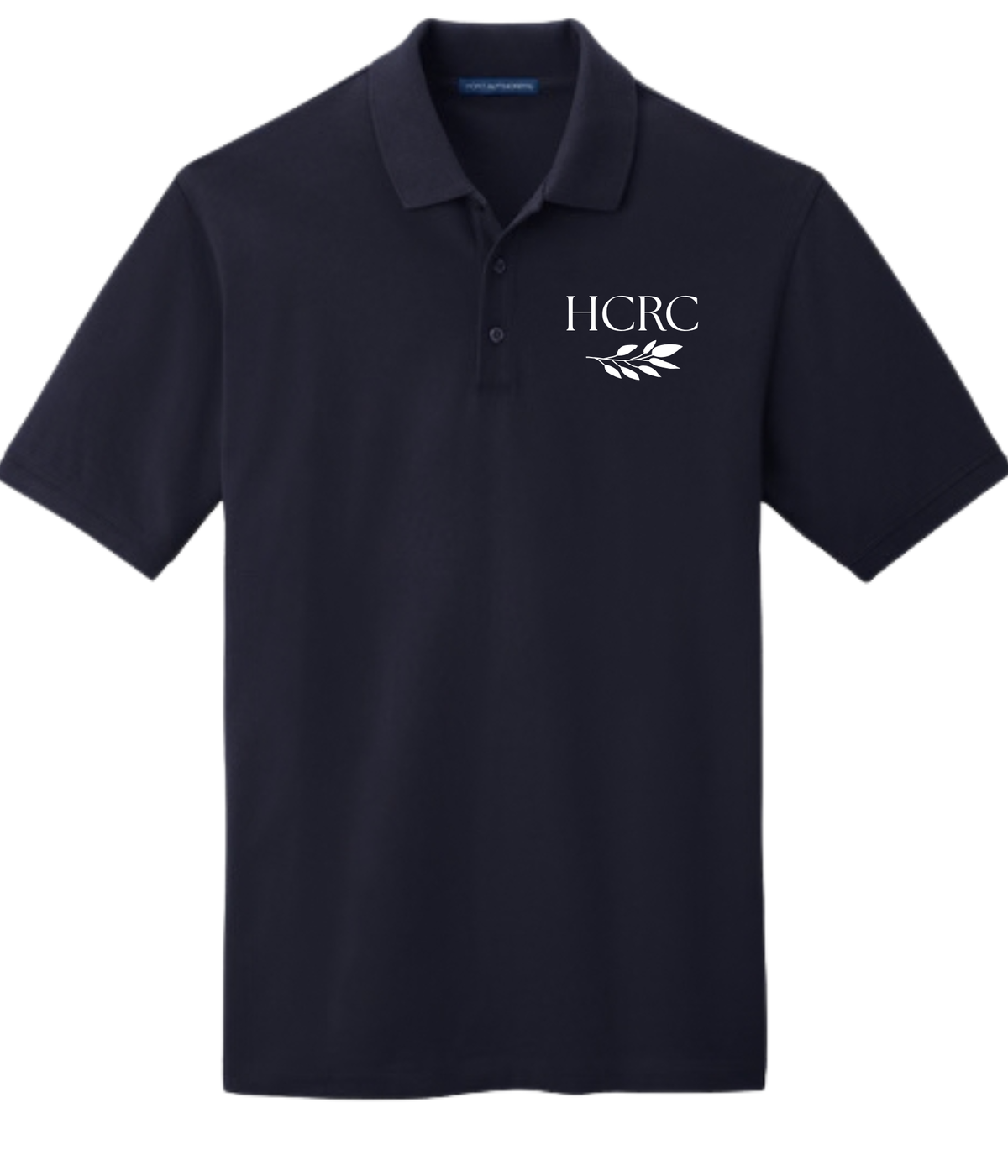 Hudson Care & Rehab - Polo - Vine
