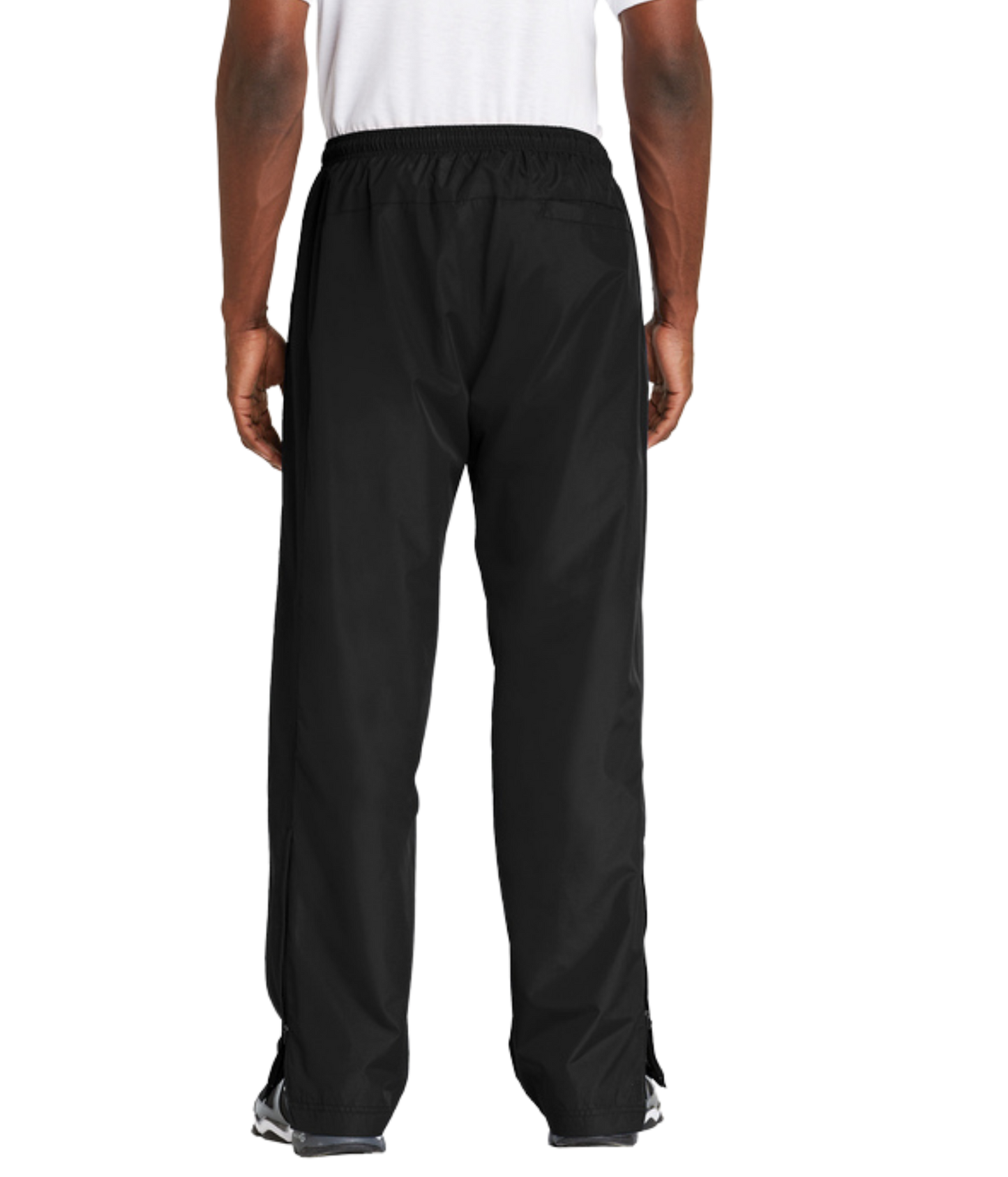 AH Softball Wind pants- softball