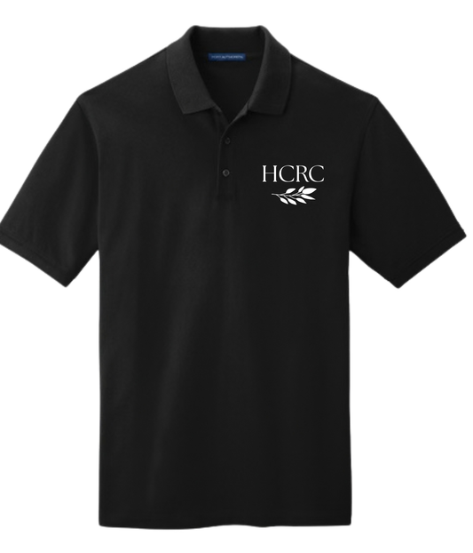 Hudson Care & Rehab - Polo - Vine