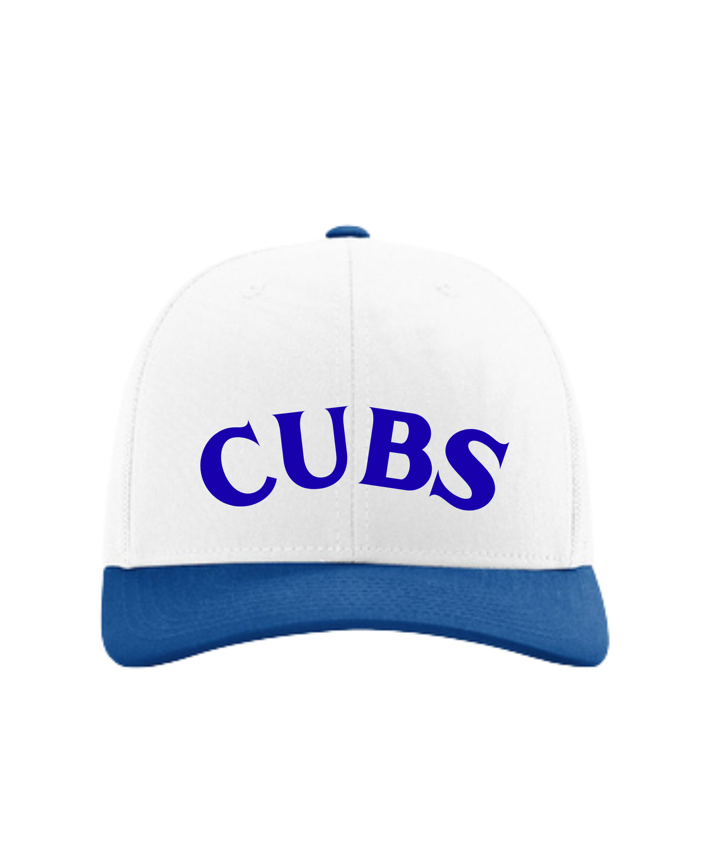Alcester Hudson Trucker Cap