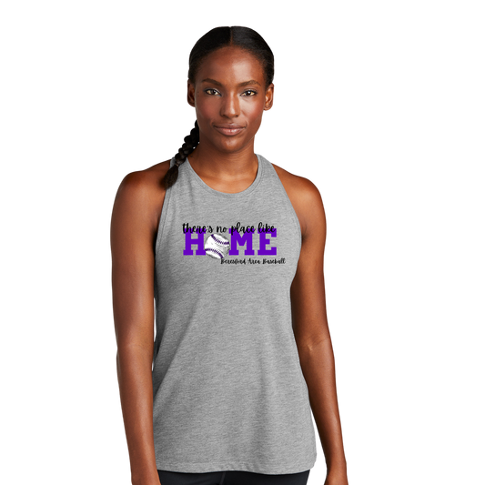 Sport-tek tank- Beresford/ Beresford Area -There's no place like home