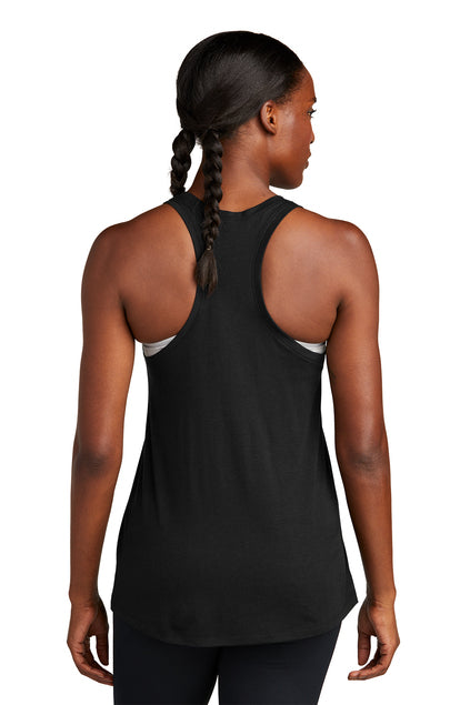 Sport-tek tank- Beresford/ Beresford Area -Homeplate
