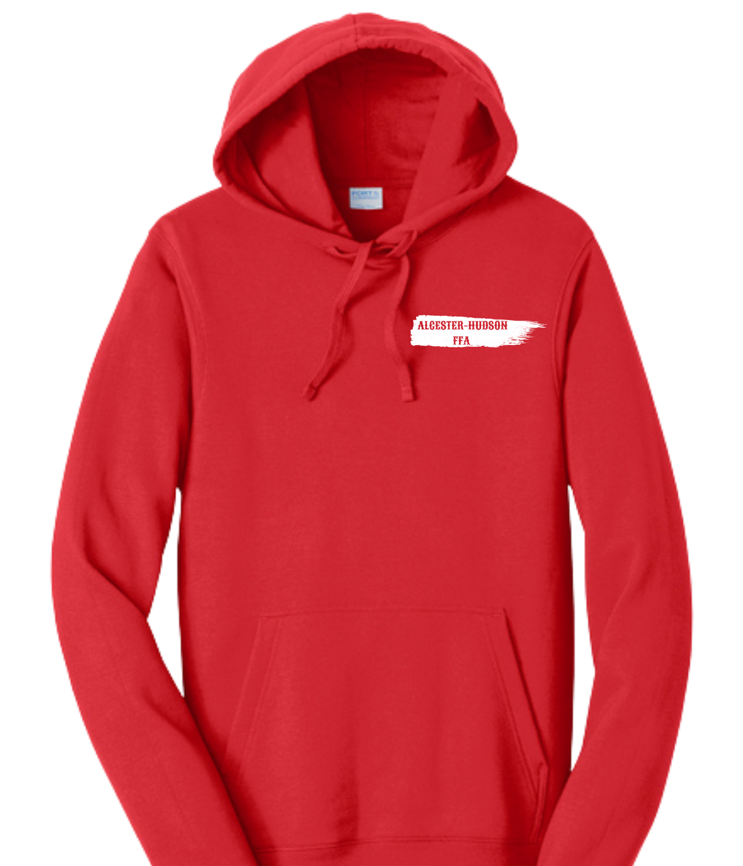 Alcester-Hudson FFA Hoodie