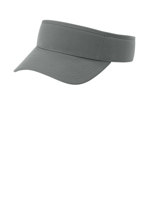 Alcester Golf Course - Poly Visor -AGC