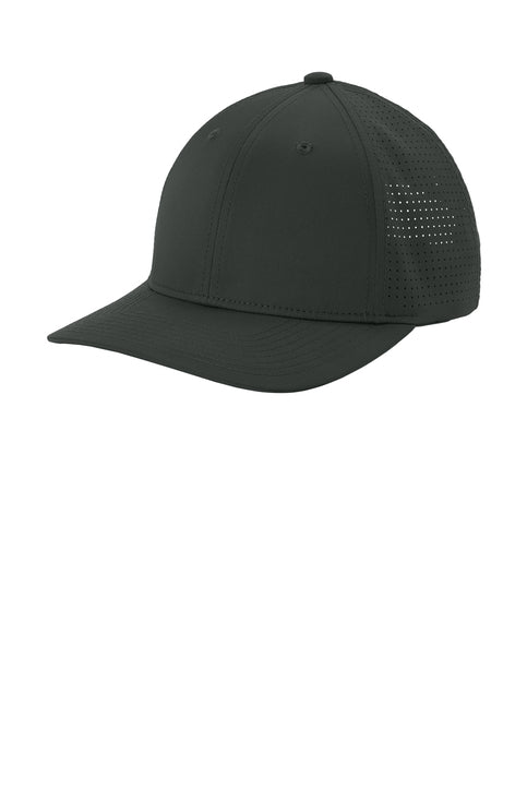 Alcester Golf Course - Adjustable Cap -AGC