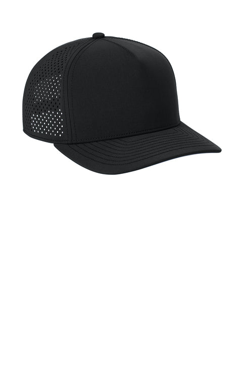 Alcester Golf Course - Performance Cap - AGC