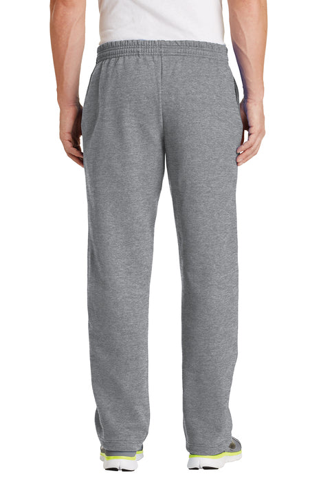 AHHS Football- Sweatpants