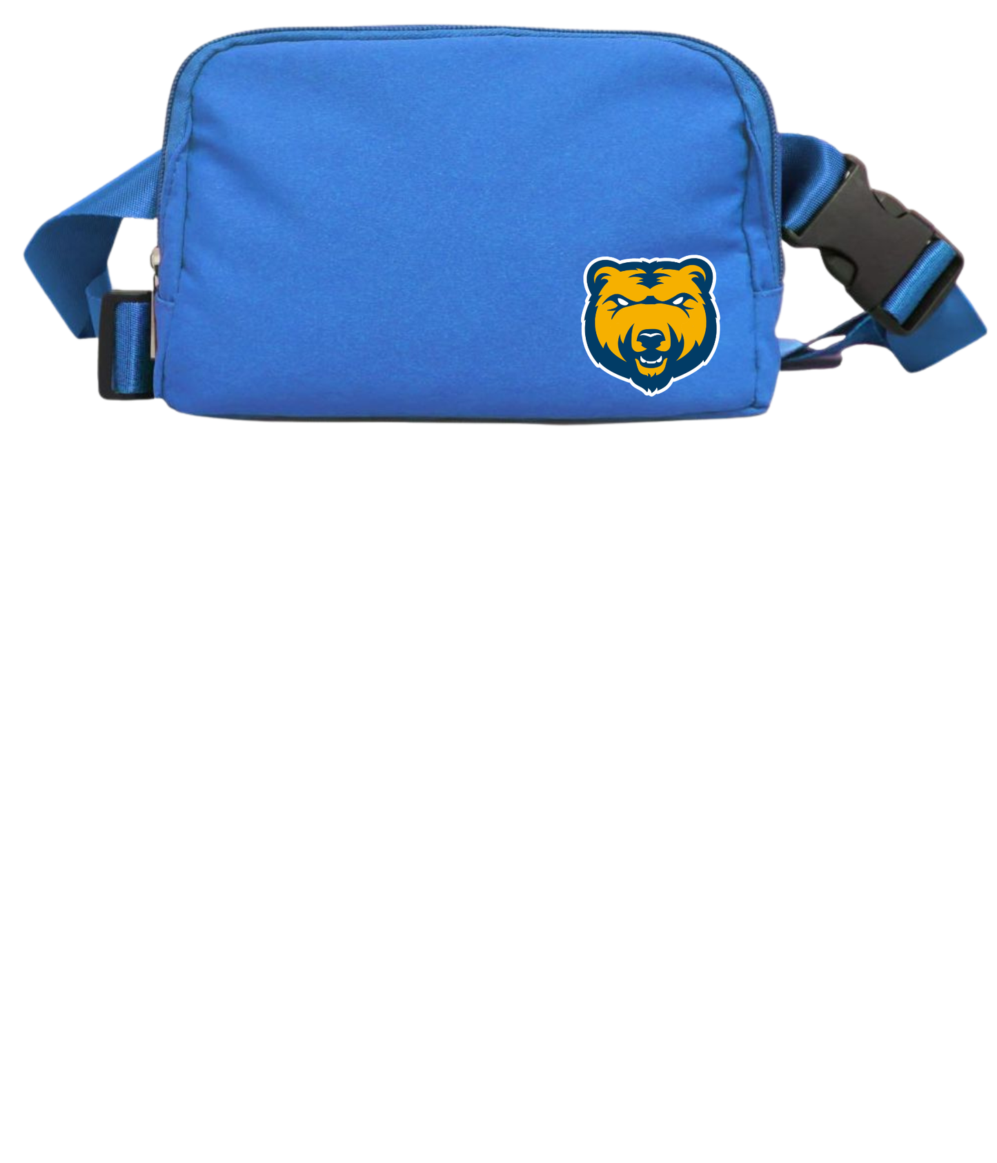 Alcester Hudson Crossbody Bag