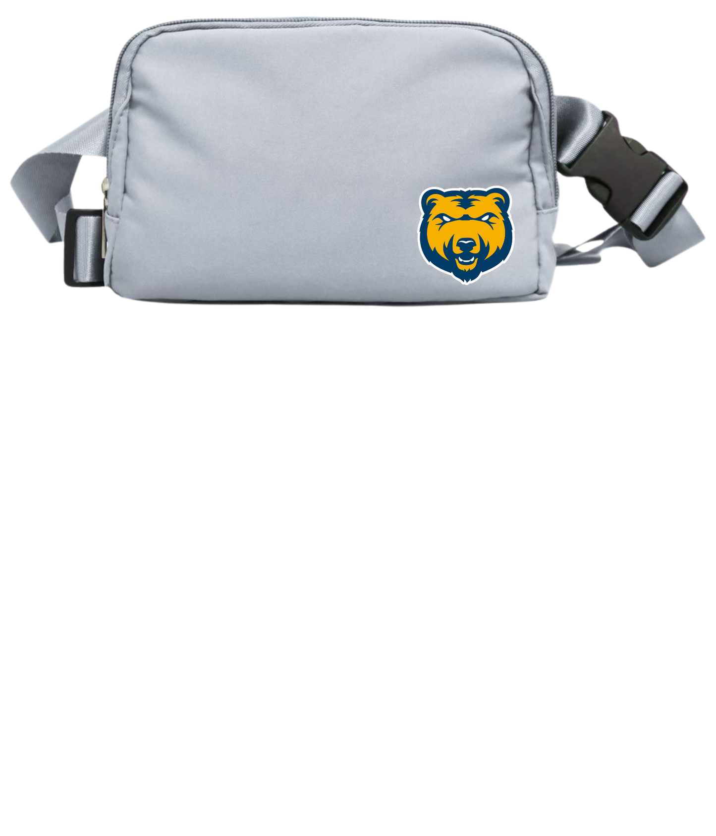 Alcester Hudson Crossbody Bag