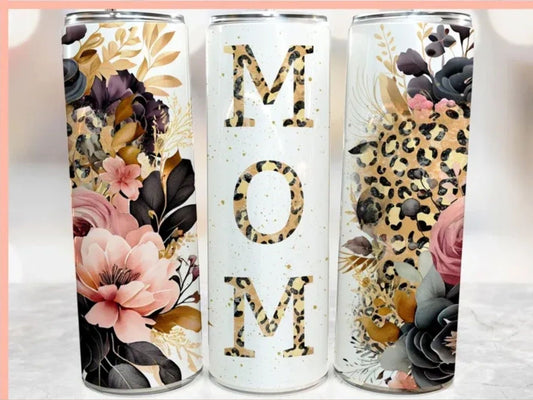Mom