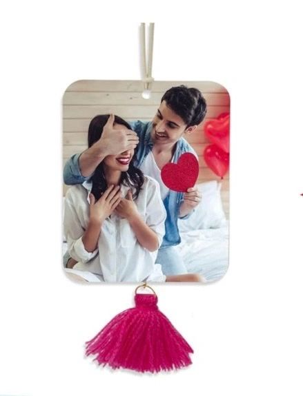 Car Air Fresheners